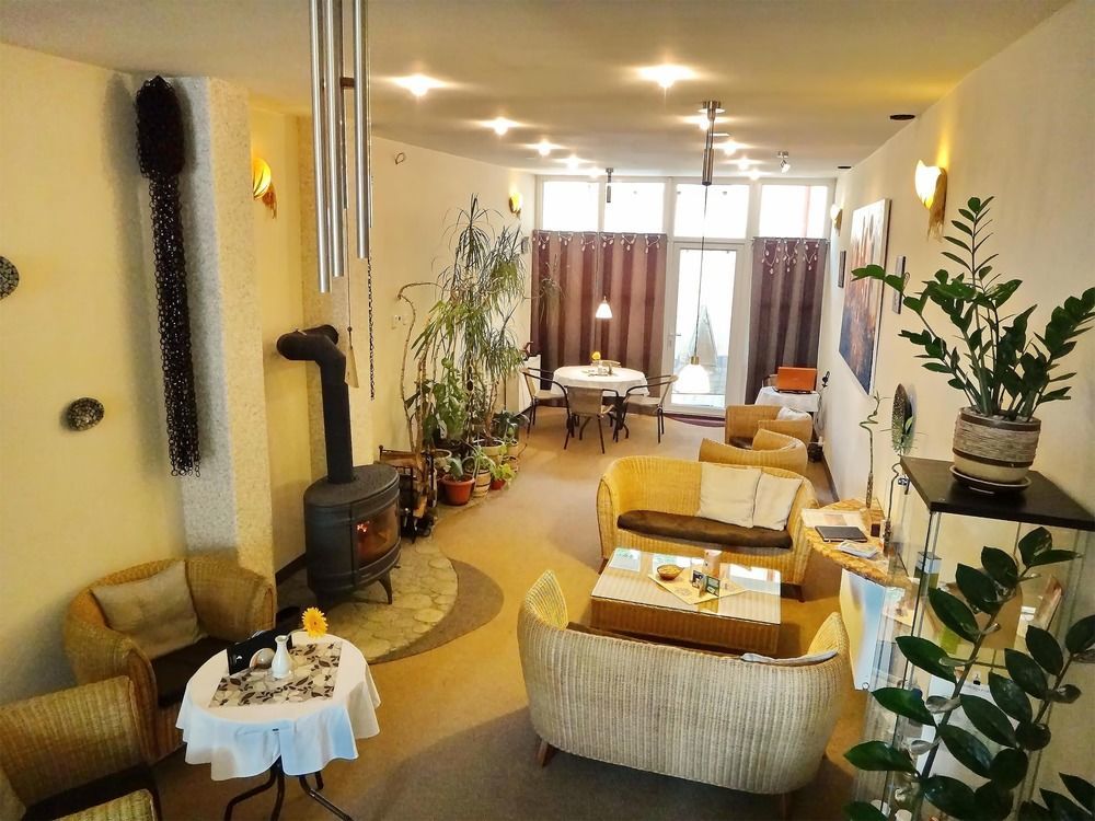 Boutique Hotel Swisshouse Mariánské Lázně Dış mekan fotoğraf