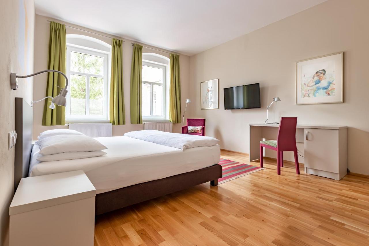 Boutique Hotel Swisshouse Mariánské Lázně Dış mekan fotoğraf