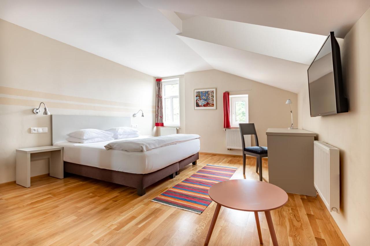 Boutique Hotel Swisshouse Mariánské Lázně Dış mekan fotoğraf