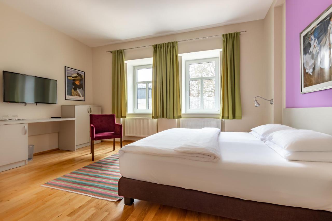 Boutique Hotel Swisshouse Mariánské Lázně Dış mekan fotoğraf